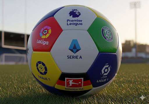 《长风渡》最新剧集